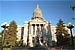 Denver: Colorado State Capitol