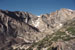 Long's Peak and Peacock Pool