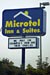 Tribute: Microtel