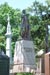 Stephen F. Austin Grave